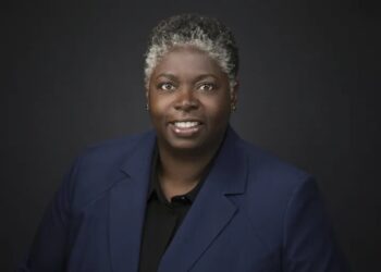 Mayor Adams Appoints Dynishal Gross as New Commissioner of Small Business Services