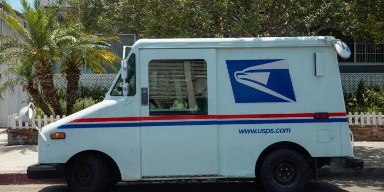 FBI Investigates Suspicious Packages Sent to Election Officials Across the U.S.