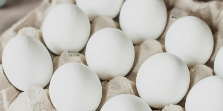 FDA Expands Egg Recall Due to Salmonella Risks, Urges Caution