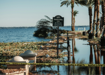 Hurricane Milton Claims Surpass $2 Billion as Insurance Denials Spark Concerns