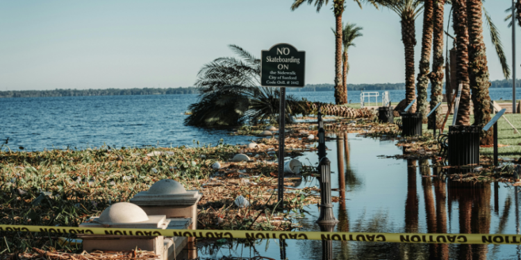 Hurricane Milton Claims Surpass $2 Billion as Insurance Denials Spark Concerns