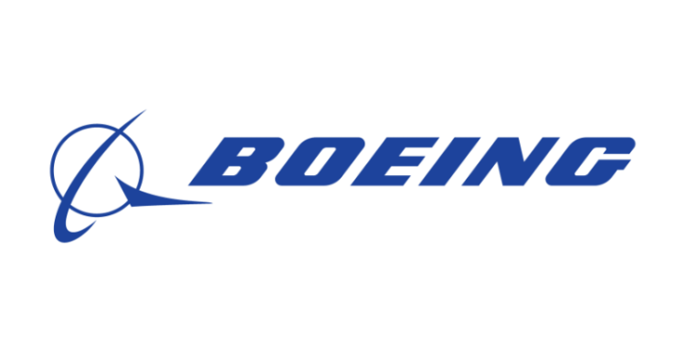Boeing Withdraws Pay Offer as Talks With Striking Union Break Down