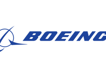 Boeing Workers’ Union Urges CEO to Step In as Strike Intensifies