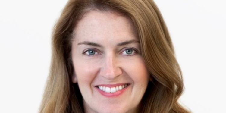 Protect Girls Sports and Parental Rights