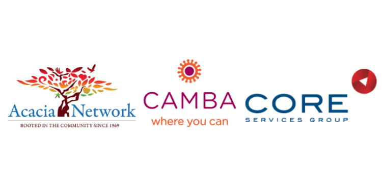 NYC Shelter System Investigation Uncovers Excessive Pay, Nepotism, and Mismanagement