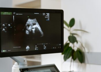 Georgia Judge Strikes Down Six-Week Abortion Ban