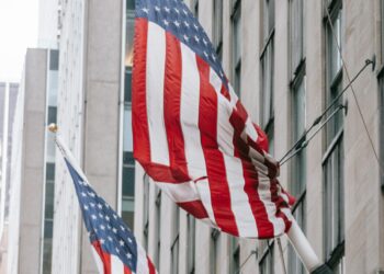 U.S. Embassy in Kyiv Reopens After Closure Amid Rising Tensions