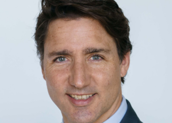 Canadian Prime Minister Trudeau Announces Tax Breaks and Rebates to Combat Rising Costs