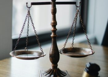 Rwandan Doctor Sentenced to 27 Years for Role in 1994 Genocide