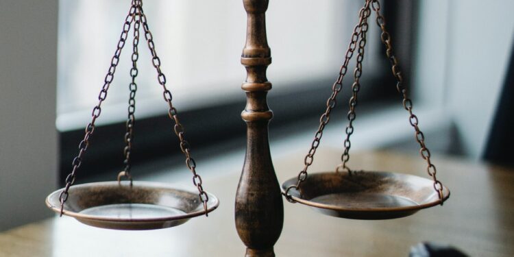 Rwandan Doctor Sentenced to 27 Years for Role in 1994 Genocide