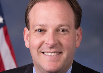 Trump Appoints Lee Zeldin as EPA Head to Focus on Deregulation and Economic Growth