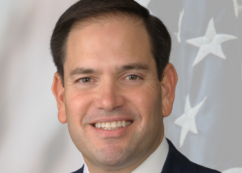 Trump Nominates Marco Rubio for Secretary of State Appointment