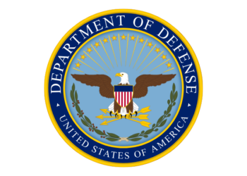 Trump Nominates Pete Hegseth as Secretary of Defense