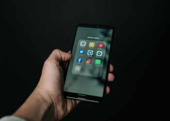 Complaint Filed Against CCDH for Alleged Coordination in U.S. Censorship Actions