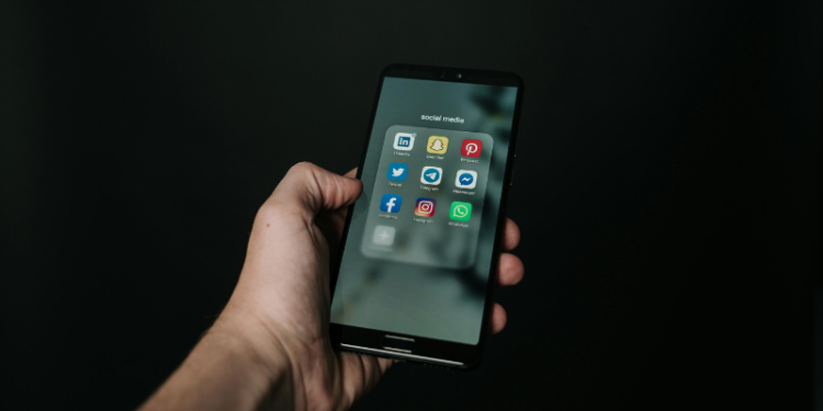 Complaint Filed Against CCDH for Alleged Coordination in U.S. Censorship Actions