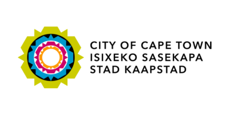 Police Raid Offices of Cape Town Mayoral Officials Amid Fraud Investigation