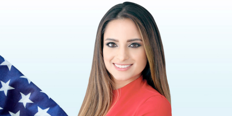 Assembly Member Jenifer Rajkumar Withdraws from Comptroller Race to Run for NYC Public Advocate