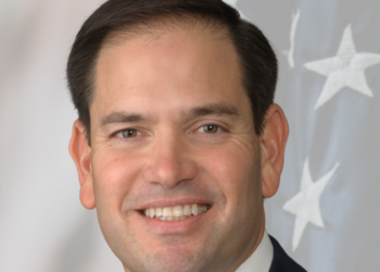 Marco Rubio Confirmed as Secretary of State, Focuses on Diplomacy