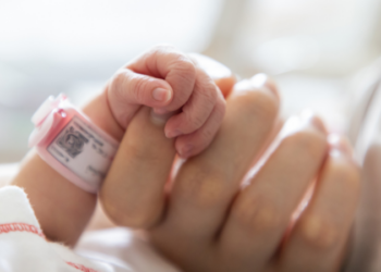 Trump Signs Executive Order Restricting Birthright Citizenship