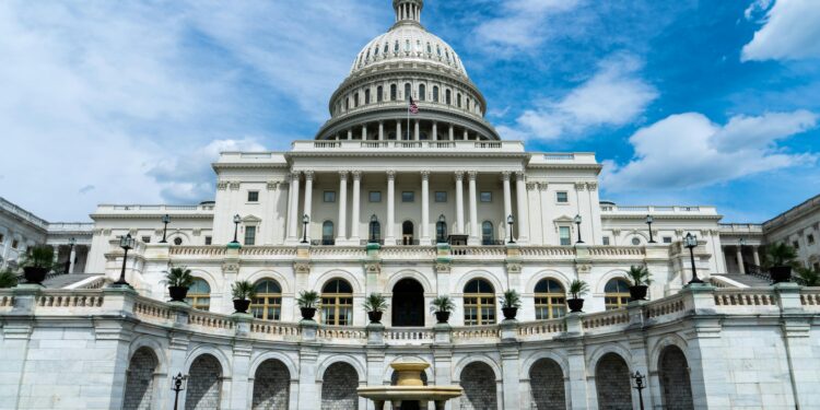 Trump Moves Inauguration Indoors to Capitol Rotunda Due to Extreme Cold