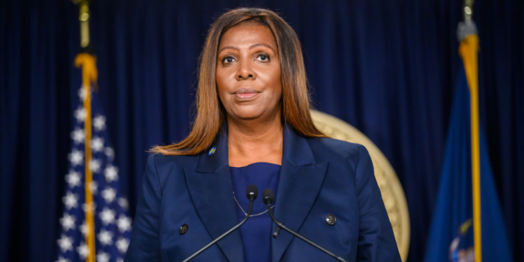 Federal Judge Blocks Elon Musk’s DOGE from Accessing Treasury Data