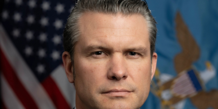 U.S. Ends Support for Ukraine’s NATO Bid, Pre-2014 Borders, and Troop Deployment