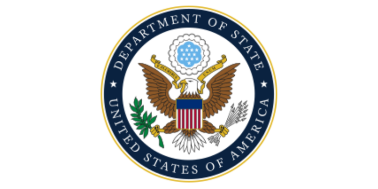 U.S. Allows Limited Resumption of PEPFAR Aid to South Africa