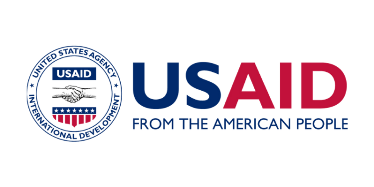 Elon Musk Announces Plan to Shut Down USAID, Trump Agrees