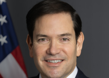 Rubio’s Decision Sparks Outrage as Columbia Student Faces Deportation