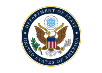 US Orders Non-Emergency Staff to Leave South Sudan Amid Rising Tensions