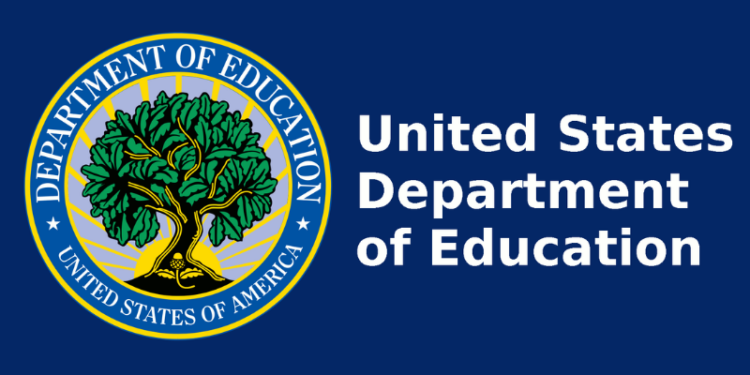 Education Department Cuts Workforce Nearly in Half Under Trump’s Plan