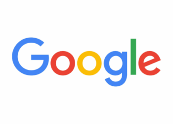 Court Rules Google Unlawfully Dominated Online Advertising Industry