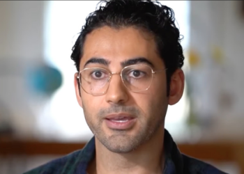 Palestinian Student Leader Detained by ICE Amid Allegations of Retaliatory Action Against Activism