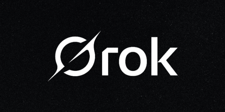 Musk’s Chatbot Grok Sparks Controversy on X Over “White Genocide” References