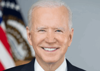 Former President Joe Biden Diagnosed with Aggressive Prostate Cancer