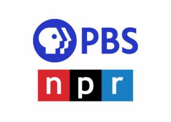 Trump Orders End to Federal Funding for NPR and PBS