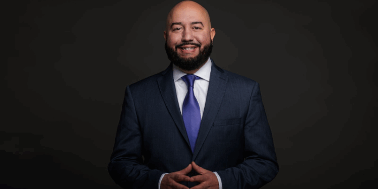 Op-Ed by Rafael Salamanca Jr.: A Commitment to the Bronx’s African Community—And a Vision to Lead Our Borough Forward