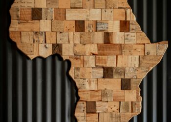 UK Aid Cuts to Africa Put Women and Children at Risk