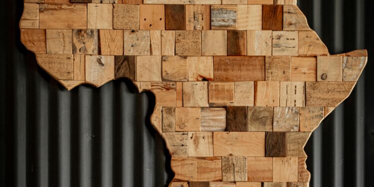 UK Aid Cuts to Africa Put Women and Children at Risk