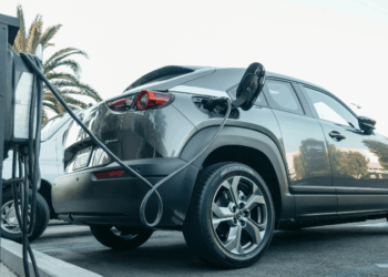 New York Puts $3 Million Into EV-to-Grid Pilot Projects