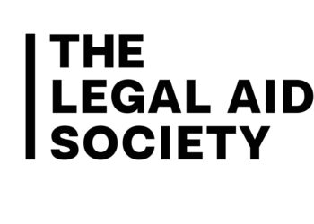 Attorneys’ Union and Legal Aid Society Reach Tentative Agreement Two Days Before Strike Deadline