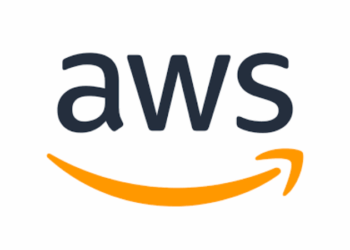 Massive Amazon Web Services Outage Disrupts Websites Worldwide