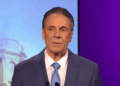 Cuomo Challenges Mamdani on Policies, Shows Command in Final Debate