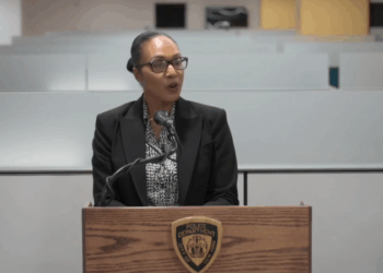 NYPD Opens $5.8M Bronx Special Victims Unit Facility Amid Rising Sexual Assaults