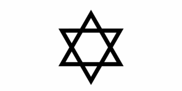 More Than 600 Rabbis Endorse Cuomo, Denounce Mamdani’s Anti-Zionist Statements