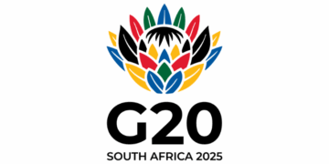 U.S. Warns South Africa Against Issuing Joint G20 Statement Amid Summit Boycott