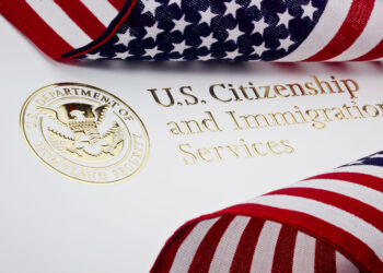 Trump Ends Temporary Deportation Protections for Somalis