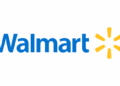 Walmart Enters South Africa, Targets Fast Delivery Market with New Store