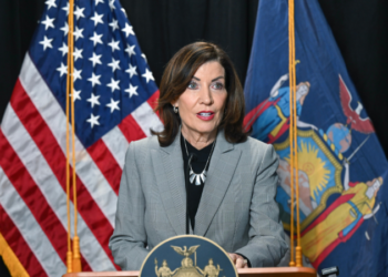 Hochul Announces Home Energy Assistance Program (HEAP) Applications Now Open for New Yorkers