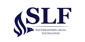Federal Lawsuit Targets NY Attorney General Letitia James Over School Transgender Policies